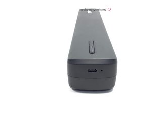 impresora etiquetas polono d810