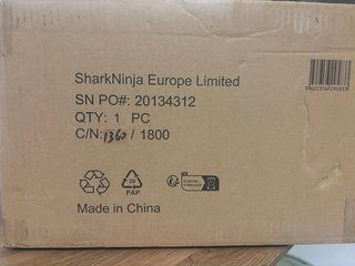 Ninja Foodi PossibleCooker 6L MC1101EU - Nuevo