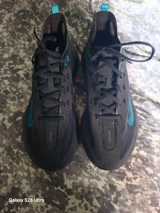 Zapatillas Nike Air Zoom Pegasus 40