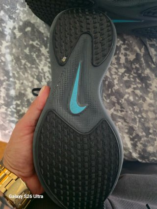 Zapatillas Nike Air Zoom Pegasus 40