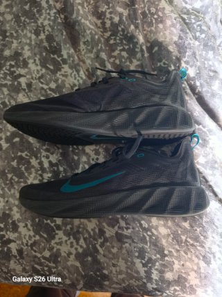 Zapatillas Nike Air Zoom Pegasus 40
