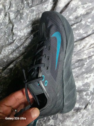 Zapatillas Nike Air Zoom Pegasus 40