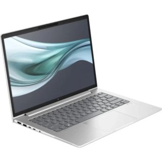HP EliteBook 640 G11 14 U5-125U 16GB 512GB