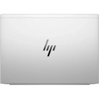 HP EliteBook 640 G11 14 U5-125U 16GB 512GB