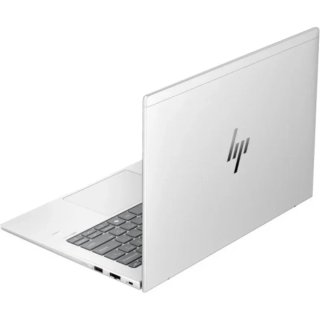 HP EliteBook 640 G11 14 U5-125U 16GB 512GB