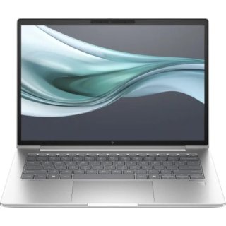 HP EliteBook 640 G11 14 U5-125U 16GB 512GB