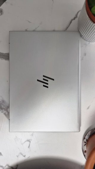 HP EliteBook 640 G11 14 U5-125U 16GB 512GB