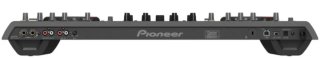 Controlador DJ Pioneer DDJ-T1