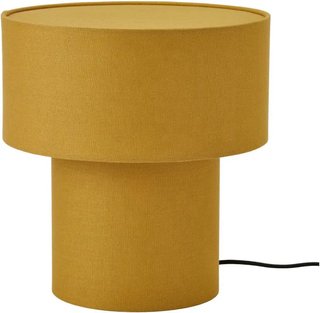 Lámpara de mesa