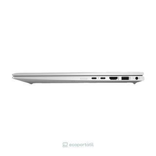 HP EliteBook 850 G7 15,6" i5 10310U, 32GB, SSD 1TB, FHD, A+