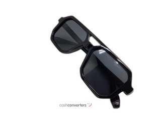 gafas de sol caballero/unisex meller chik tutcar