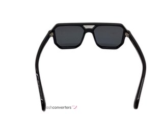 gafas de sol caballero/unisex meller chik tutcar