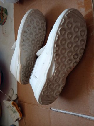 Scarpe antinfortunistiche unisex Martek S1SRC 39