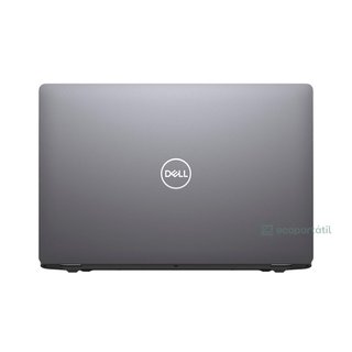 Dell Latitude 5510 15,6" i5 10310U, 16GB, SSD 1TB, FHD, A+