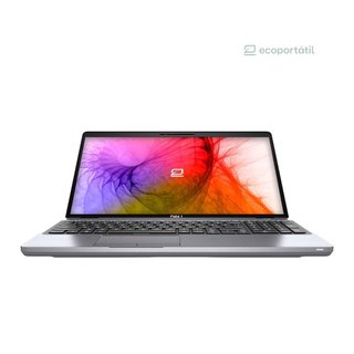 Dell Latitude 5510 15,6" i5 10310U, 16GB, SSD 1TB, FHD, A+