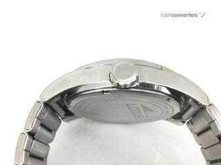 reloj pulsera caballero lotus 18692