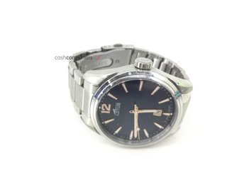 reloj pulsera caballero lotus 18692