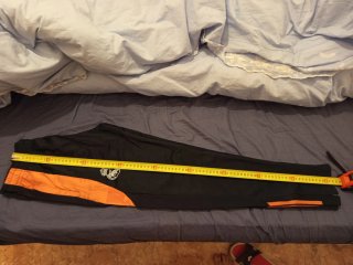 Conjunto deportivo para niños  chándal completo