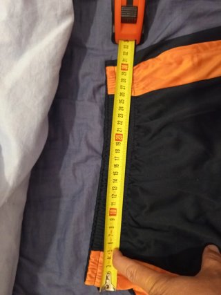 Conjunto deportivo para niños  chándal completo