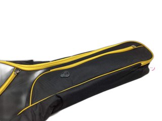 funda guitarra gewa ip-g color