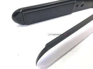 plancha pelo rowenta optiliss sf3210