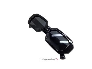 gafas de sol caballero/unisex meller tutcar