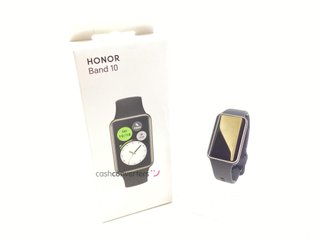 pulsera de actividad honor vne-b19