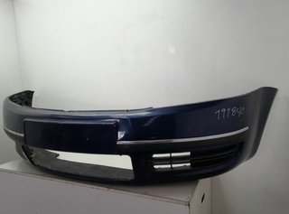Skoda paragolpes del superb (3u4) elegance 1147837