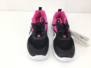zapatillas reebok