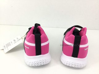zapatillas reebok