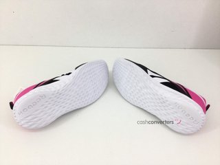zapatillas reebok