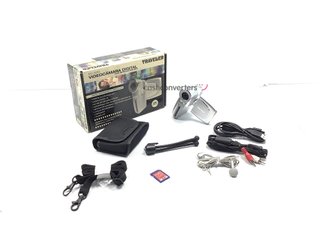 videocamara digital traveler dv-3010