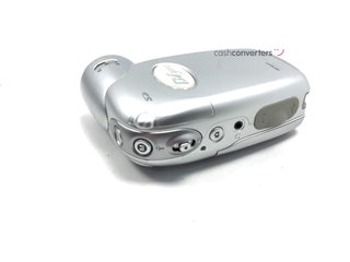 videocamara digital traveler dv-3010