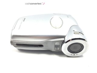 videocamara digital traveler dv-3010