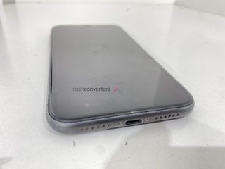 apple iphone 11 64gb