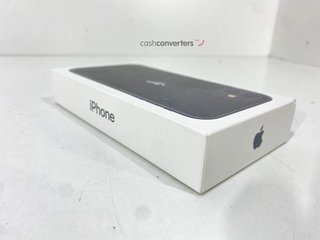 apple iphone 11 64gb