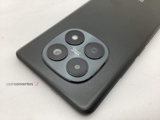 xiaomi redmi note 15 4g 6gb 128gb