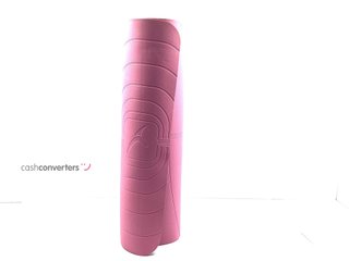 esterilla domyos sin modelo