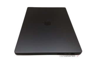 portatil apple apple macbook pro m5 24gb 1tb (a3428)