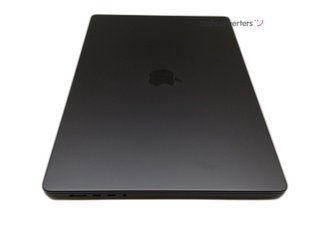 portatil apple apple macbook pro m5 24gb 1tb (a3428)