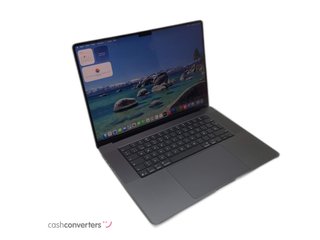 portatil apple apple macbook pro m5 24gb 1tb (a3428)