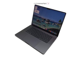 portatil apple apple macbook pro m5 24gb 1tb (a3428)