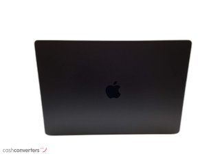 portatil apple apple macbook pro m5 24gb 1tb (a3428)