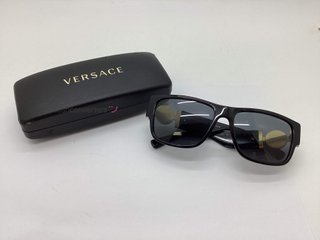 gafas de sol caballero/unisex versace 4369