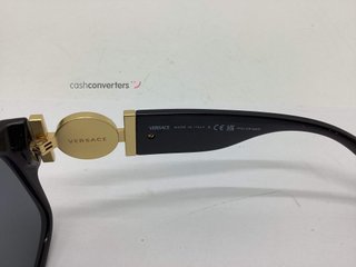 gafas de sol caballero/unisex versace 4369