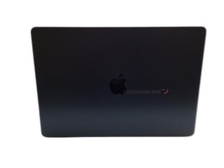 portatil apple apple macbook air m5 24gbram 1tb ssd 15 pulgadas (10 cpu 10 gpu)