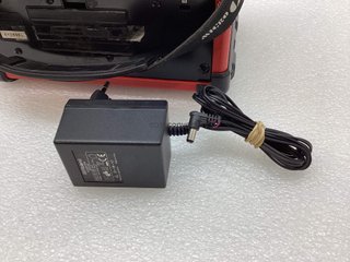 amplificador guitarra roland micro cube