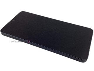 samsung galaxy s26 plus 12gb 256gb