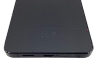 samsung galaxy s26 plus 12gb 256gb