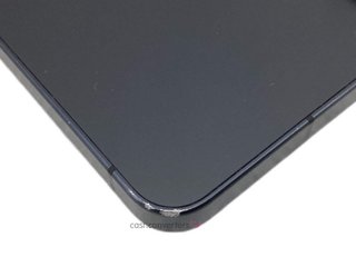samsung galaxy s26 plus 12gb 256gb